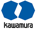 kawamura