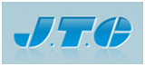 JTC　ロゴ