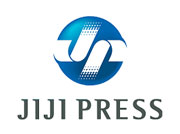 JIJI-PRESS