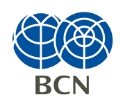 商业计算机新闻社上海支局_BCN社