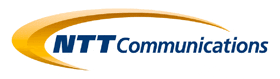 NTTCommunications