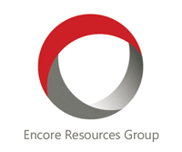 Encore Resources Group (ERG)