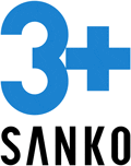 Sanko Electronics（Thailand）Co.,Ltd.