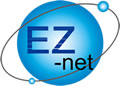 上海日進信息技術有限公司（Ez-net）
