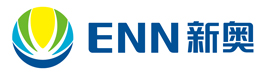 ENN logo