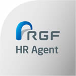 RGF HR Agent Work in Asia