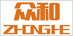 ImgJobUrl